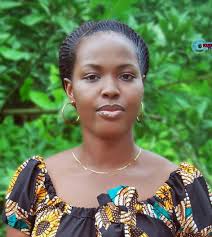 We received commissioner of Police and made him happy 💕