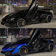Tall Guy Car Reviews Tallguycarreviews Instagram Photos And Videos In 2021 Tall Guys Sports Car Car