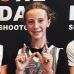 Tucker Lofton, Herget