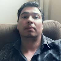 20+ perfiles de «Ernesto Tello»