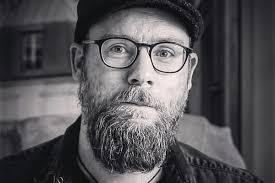 Meet CJ Walley! Screenwriter and Founder of Script Revolution