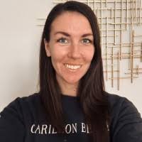 50+ "Becky Bock" profiles