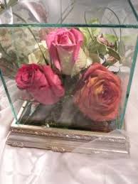 When preserving dried flowers, you're ensuring that your dried flowers last as long as they can. Preserve Funeral Flowers For A Memorial Tribute Our Freeze Dry Floral Preservation Is The Best In The Nation