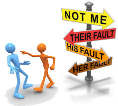 He has extensive experience with the law of attraction, and i believe his quotes inspire you to live the life you desire. Blame Others Blaming Others Blame Motivational Quotes