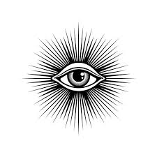 Image result for illuminati symbology