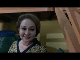 Your #1 spot for subtitled european tv series and telenovelas. Download Jasmin Hamid 002 Daily Movies Hub