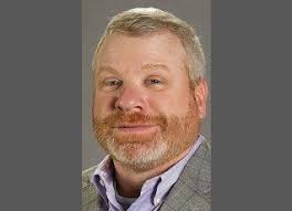 Barber cited for soybean research