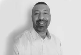 Indigo-ergonomie : Cabinet de conseil en ergonomie