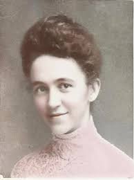 Walter John Croft Stelling married Margaret May Ridgewell his first wife  died in 1937 they were only married a year. ## [The Windsor  Star](https://www.newspapers.com/paper/the-windsor-star/10943/) [Windsor,  Ontario, Canada • Thu, Jul 22, 1943](https ...