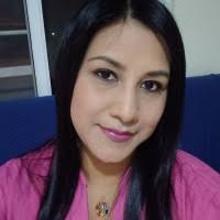 200+ "Nuñez Bustamante" profiles