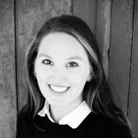 Kathleen Sides Email & Phone Number