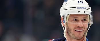 Sarah Brisson-Legault: un nouvel atout pour les Carabins