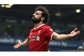 سيكون يومًا مميزًا في مصر. Ø¨Ø« ÙØ¨Ø§Ø´Ø± ÙÙÙØ±Ø¨ÙÙ ÙØ£Ø³ØªÙÙ ÙÙÙØ§ ÙÙ Ø§ÙØ¯ÙØ±Ù Ø§ÙØ§ÙØ¬ÙÙØ²Ù Ø§ÙÙØµØ±ÙÙÙ