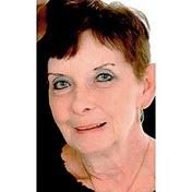 Glinka Family Obituaries