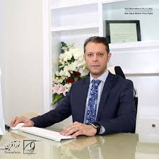We did not find results for: Siamak Zarei Ghanavati Md Ms Fico He Has Performed Over 15000 Eye Surgeries Lectured At Ucla Usa Um Usa And Mums Univers Mum University Eye Surgery Clinic