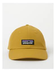 Jester bucket hat rg84 $34.95. Cancer Council Hats Shop Online Myer