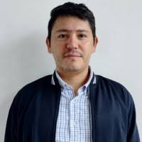 30+ "Raul Araque" profiles