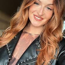 Team Welsh Women's Aid's Cardiff Half Marathon 2025