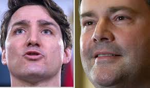 News, Gameforumer, Financial Updates, Amazon Offers