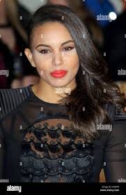 I am hazel hi-res stock photography and images