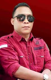 PA-Gmni Pandeglang Siap Menangkan Airin-Ade