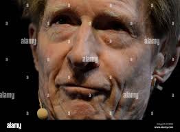 John keith hi-res stock photography and images