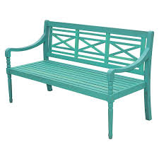 Sunfun Gartenbank Alea Gartenbank Bank Garten