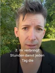 Steven Elijah Neuhaus