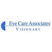 ©johnson & johnson vision care, inc. Working At Eye Care Associates 64 Reviews Indeed Com