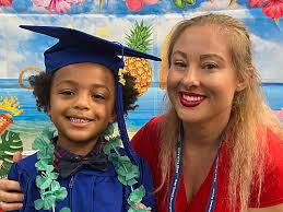 INFLUENCER OF THE WEEK: Alison Herring of Water Spring Elementary School