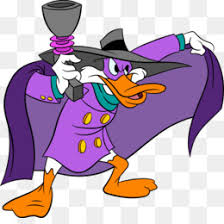 Darkwing duck 8 coloring | crafty teenager. Darkwing Duck Png Darkwing Duck Logo Darkwing Duck Megavolt Darkwing Duck Characters Darkwing Duck Villains Darkwing Duck Negaduck Darkwing Duck Morgana Darkwing Duck Gosalyn Darkwing Duck Batman Beyond Darkwing Duck Launchpad Darkwing Duck