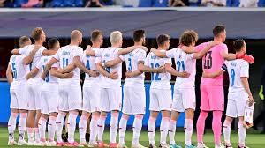 Července 🞦 kompletní program a výsledky me ve fotbale 2021 ↴ Euro 2021 Bude Mit Sokujiciho Viteze Podle Simulace Triumfuji Na Sampionatu Cesi Extra Cz