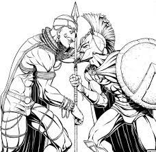 ❤ get the best sparta wallpaper on wallpaperset. Spartan Mother Quotes Quotesgram