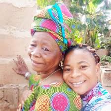 Don't change the grease that makes you special