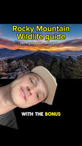 Center for Western Priorities (@western.priorities) • Instagram photos and  videos