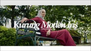 Seman kurta promosi hari raya 2017 baju melayu jubah lelaki. Koleksi Baju Raya 2017 Cirgaro Baju Kurung Raya 2017 Kurta Moden Cirgaro