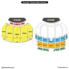3167 Best Linda Seating Chart Images In 2019 Seating