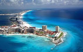 All Promotional Packages Bookvip Com