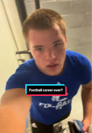 I might be done guys! #fyp #boatwright #grind #footballplayers  #collegefootball #dayinthelife