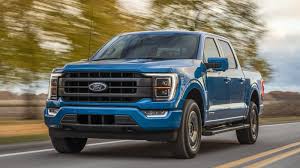 Not only do they take up space, but they add weight and are often stolen. Ford F 150 Lobo Powerboost 2021 Es La Pickup De Tamano Completo A Gasolina Con El