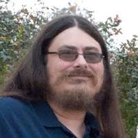 Jeff Spaulding Email & Phone Number