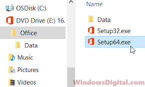Pin On Windows 10 Download