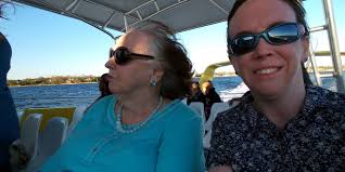 Brenda Nickelson Obituary