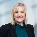 TSE Announces 2024 Gold 100 Grand Award Winners