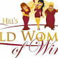 Wild Women of Wine Ladies Monthly Craft Night –.... event in Lancaster, PA