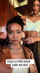 Lançamento Exclusivo da DJ Ella