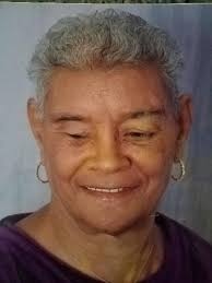 Rosemary Gatlin Obituary (2017)