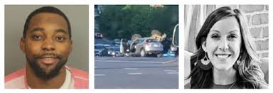 Former UAB football player apologizes, pleads guilty in nurse practioner's  police chase death: 'I will pray for you,' twin sister says