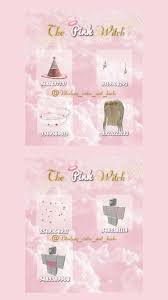 Here is a rundown of the hair codes in welcome to bloxburg, split into independent classifications. 21 Bloxburg Avatar Codes 3 Ideas Roblox Codes Roblox Pictures Roblox Roblox