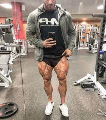 We did not find results for: Chris Bumstead Best Leg Workout Workout Aesthetic Mens Fitness